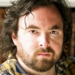 Stuart Neville quotes