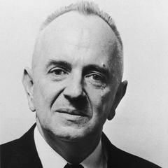 Theodosius Dobzhansky quotes