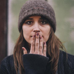 Theresa Wayman quotes