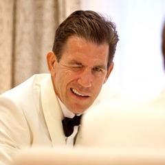 Thomas Ravenel quotes