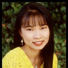 Thuy Trang quotes