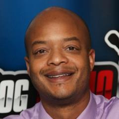 Todd Bridges quotes