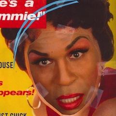 Vaginal Davis quotes