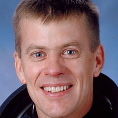 William C. McCool quotes