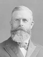 William Mulock quotes