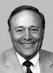 William Reynolds Archer, Jr. quotes