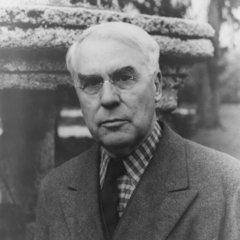 Albert C. Barnes quotes