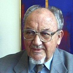 Anker Jørgensen quotes