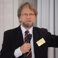 Antanas Mockus quotes