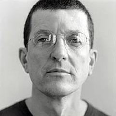 Antony Gormley quotes