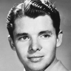 Audie Murphy quotes