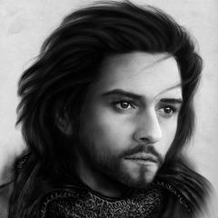 Balian of Ibelin quotes