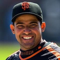 Bengie Molina quotes