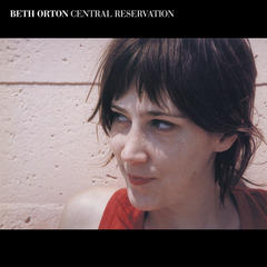 Beth Orton quotes