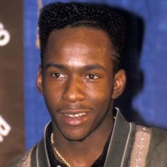 Bobby Brown quotes