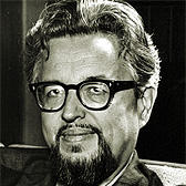 Boudleaux Bryant quotes