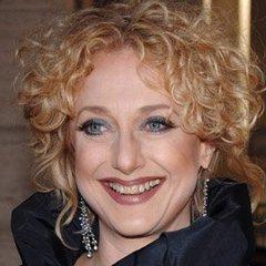 Carol Kane quotes