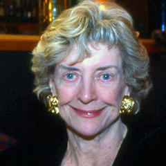 Carolyn Kizer quotes