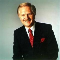 Charles J. Givens quotes