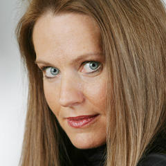 Charlotte Laws quotes