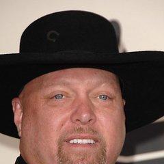 Eddie Montgomery quotes