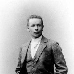 Eliel Saarinen quotes