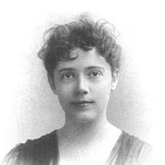 Elizabeth Bisland quotes