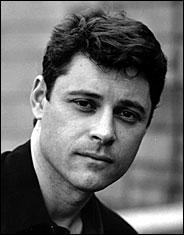 Elliot Perlman quotes