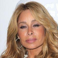 Faye Resnick quotes