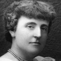 Frances Hodgson Burnett quotes