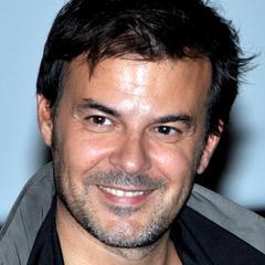Francois Ozon quotes