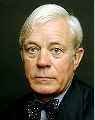 Geoffrey Wheatcroft quotes