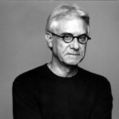 Greil Marcus quotes