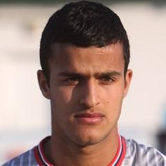 Harmeet Singh quotes