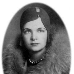 Helen Foster Snow quotes