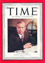 Henry E. Sigerist quotes