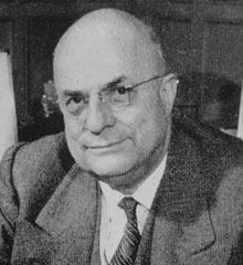 Henry J. Kaiser quotes