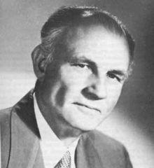 Herbert M. Shelton quotes