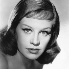 Hildegard Knef quotes
