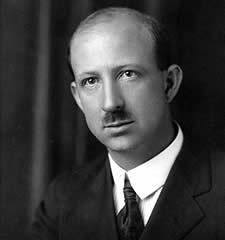 J Harlen Bretz quotes