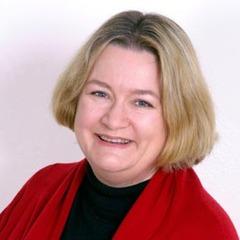 Jackie French quotes