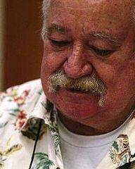 James Crumley quotes