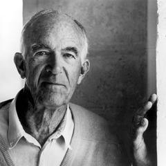 Jørn Utzon quotes