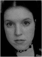 Jennifer Armintrout quotes