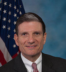 Joe Heck quotes