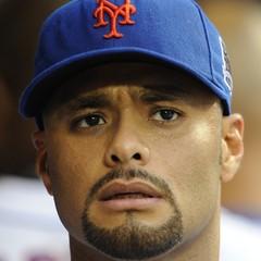 Johan Santana quotes