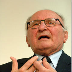 Johann Baptist Metz quotes