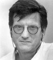 John Badham quotes