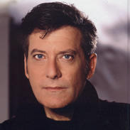 Jonathan Kellerman quotes