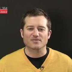 Jonathan Trigell quotes